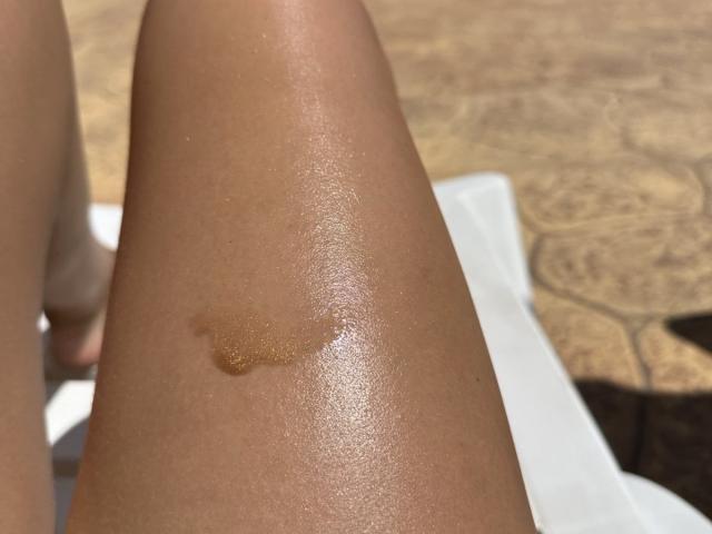 TenderDess - Live sex cam - 27857672