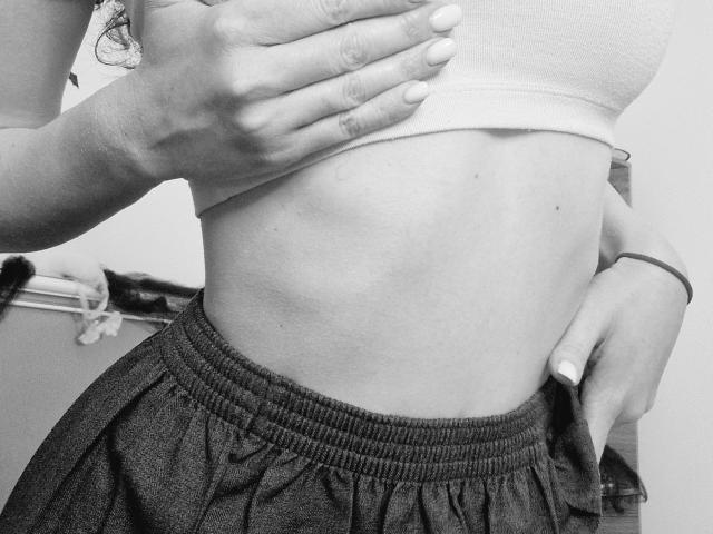 Metaxa - Live porn &amp; sex cam - 27857981