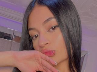 lizzymarhall69