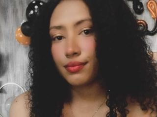 KarinaLovey - Sexe cam en vivo - 27859121