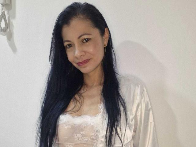 MelissaBaud - Sexe cam en vivo - 27859235