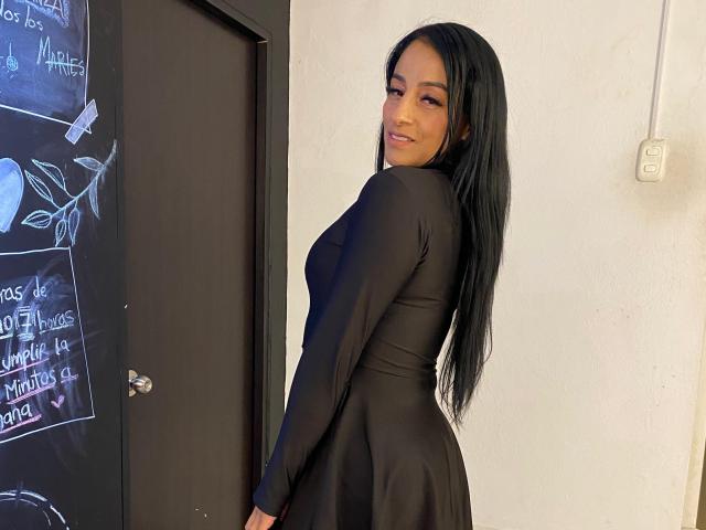 JanexHope - Sexe cam en vivo - 27859346