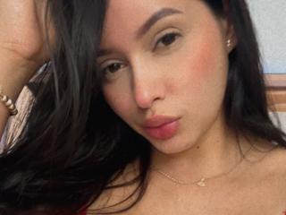 EmilyParkerr - Live porn &amp; sex cam - 27859814