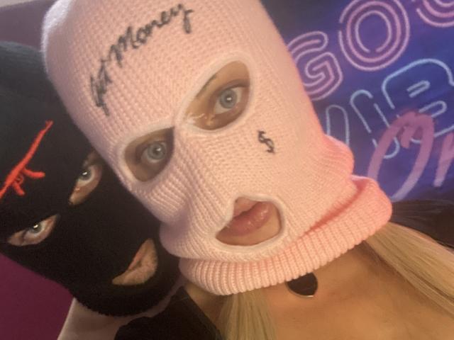 SinfulUnion - Live sex cam - 27859847