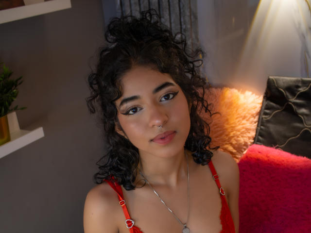 VictoriaDuboiss - Sexe cam en vivo - 27860699