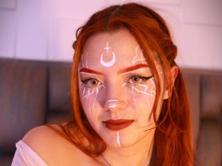 EmmaThomsonn - Sexe cam en vivo - 27861188