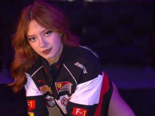 EmmaThomsonn - Porno na żywo i seks kamera - 27861266