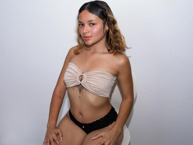 VioletaWilliams - Live porn &amp; sex cam - 27861593
