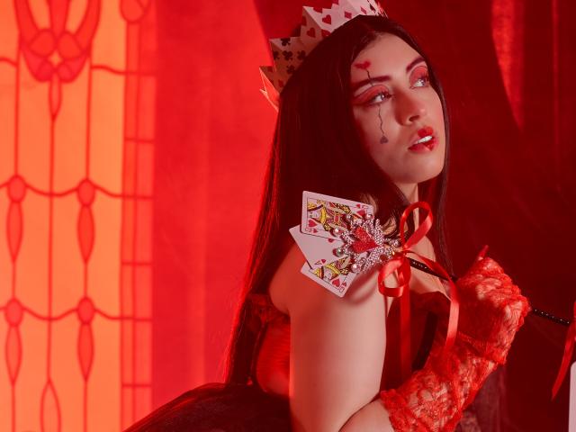 NoahAndRose - Sexe cam en vivo - 27861626