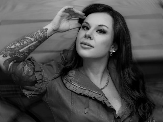 MissTwinkle - Live sexe cam - 27862106