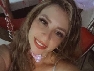 PaulinaMoon - Live sex cam - 27862121