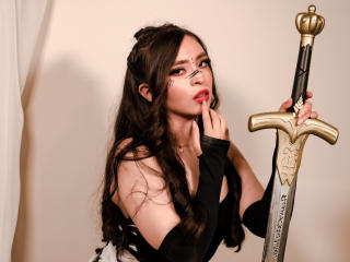 EvaMcAllister - 라이브 포르노 &amp; 섹스 캠 - 27862148
