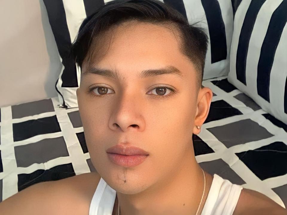 urpinoyasianx - Sexe cam en vivo - 27862214