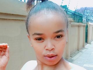 Mellorh69 - Live sex cam - 27862283