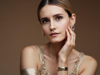 Sexy nude photo of CatrinLips