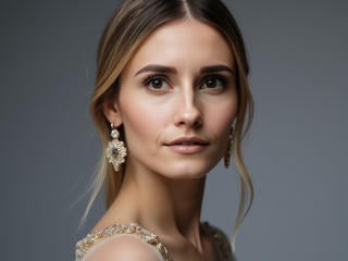 Sexy nude photo of CatrinLips