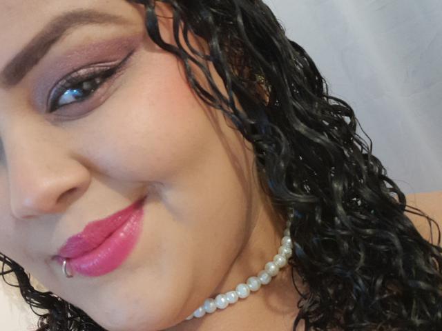 MelannieCarter - Live sex cam - 27862808