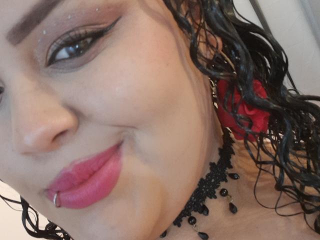 MelannieCarter - Live sex cam - 27862832