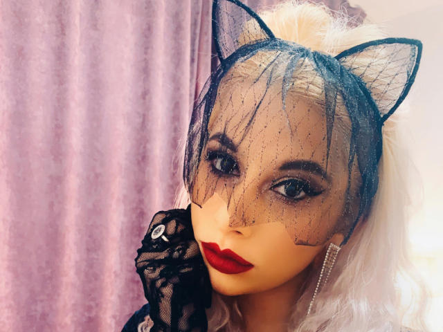 modeltest2 - Live sexe cam - 27863042