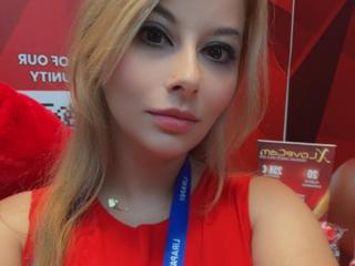 modeltest2 - Sexe cam en vivo - 27863051