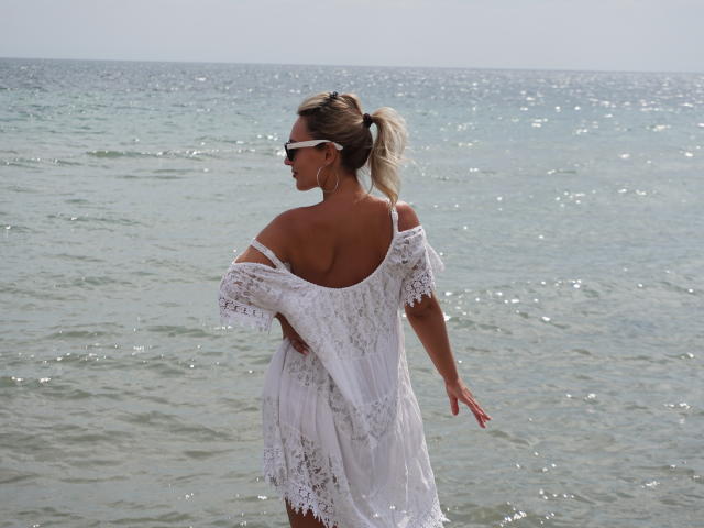 MillaXQueen - Sexe cam en vivo - 27863297