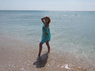 MillaXQueen - Sexe cam en vivo - 27863384