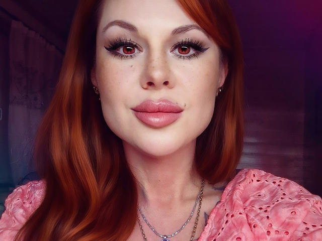 MissTwinkle - Live sexe cam - 27863420