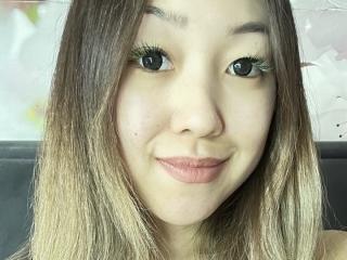 RenyLime - Live sex cam - 27864050