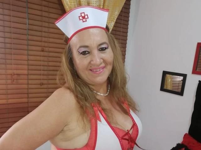 SweetBigCathy - сексуальная веб-камера в реальном времени - 27864113