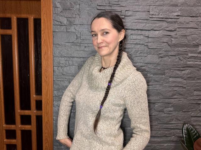 TayaFlavy - Sexe cam en vivo - 27864302