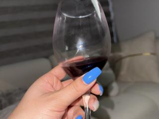 AtheneaRossi - сексуальная веб-камера в реальном времени - 27864404