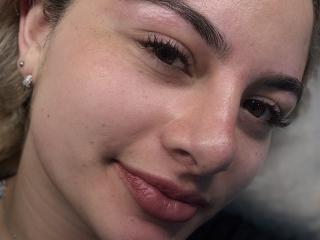 AtheneaRossi - Live porn &amp; sex cam - 27864536