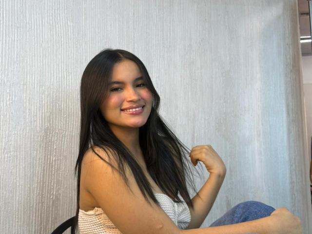 MiiaPalmer - Live porn &amp; sex cam - 27864965