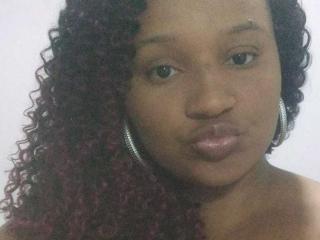 LizBria - Live sexe cam - 27865826