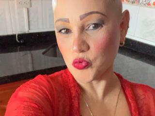 GianellaCox - Live porn &amp; sex cam - 27865871