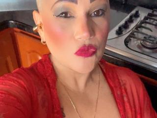 GianellaCox - Live porn &amp; sex cam - 27865874
