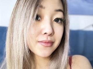 RenyLime - Live sex cam - 27865901