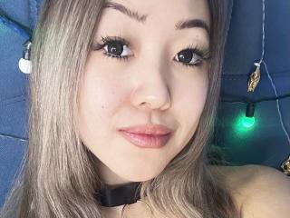 RenyLime - Live sex cam - 27865919