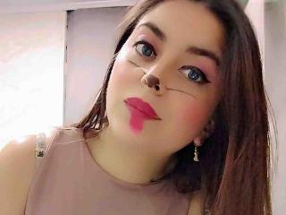 Dannazv - Live sex cam - 27866345