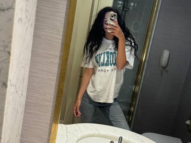 ShadowDance - Live sex cam - 27866552