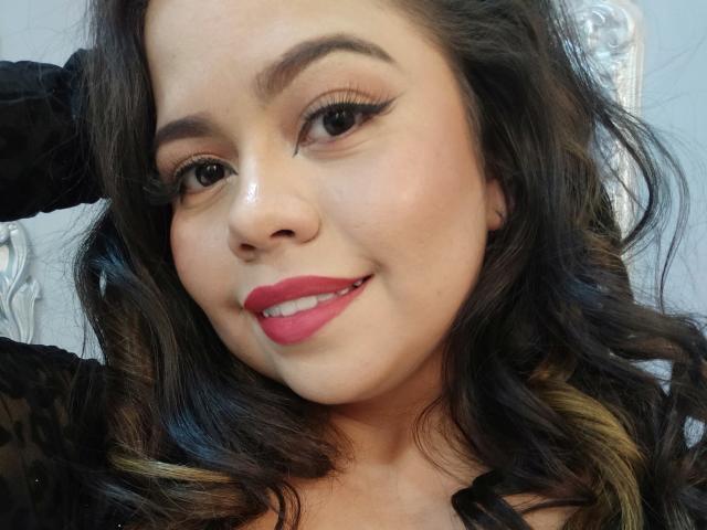 LilyRousee - Live porn &amp; sex cam - 27866780