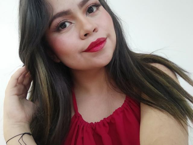 LilyRousee - Live porn &amp; sex cam - 27866945
