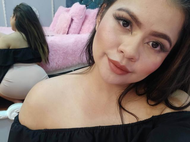 LilyRousee - Live porn &amp; sex cam - 27866972