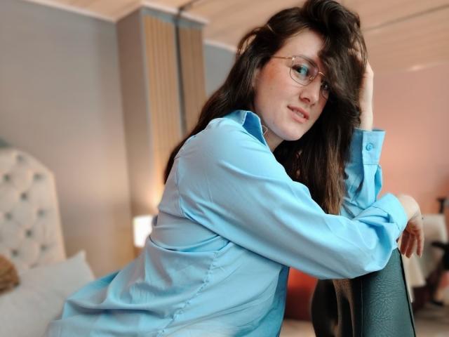 KatyaXRogers - Live sexe cam - 27867518