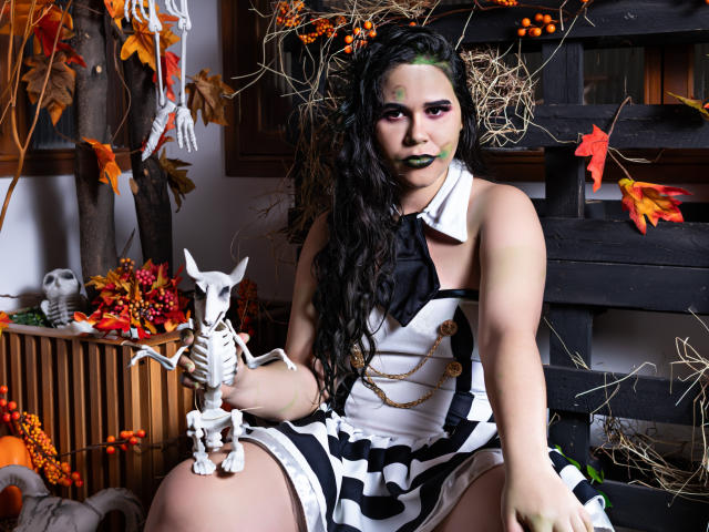 DanTaylor - Live porn &amp; sex cam - 27867554