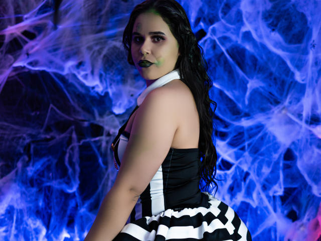 DanTaylor - Live porn &amp; sex cam - 27867560