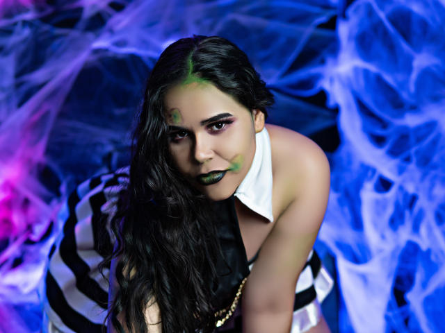 DanTaylor - 라이브 포르노 &amp; 섹스 캠 - 27867581