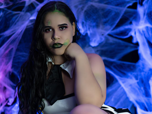 DanTaylor - Sexe cam en vivo - 27867596