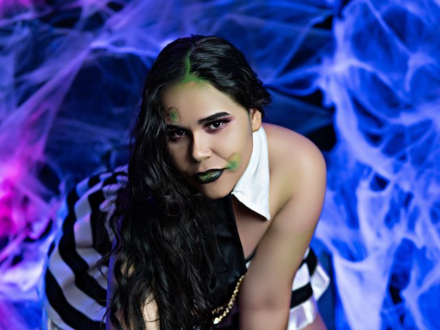 DanTaylor - Sexe cam en vivo - 27867632