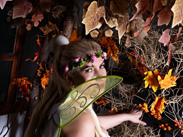 GiuliaAddams - Sexe cam en vivo - 27867740